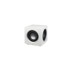 Martin Logan Abyss 8 | Altavoz subwoofer activo inalámbrico