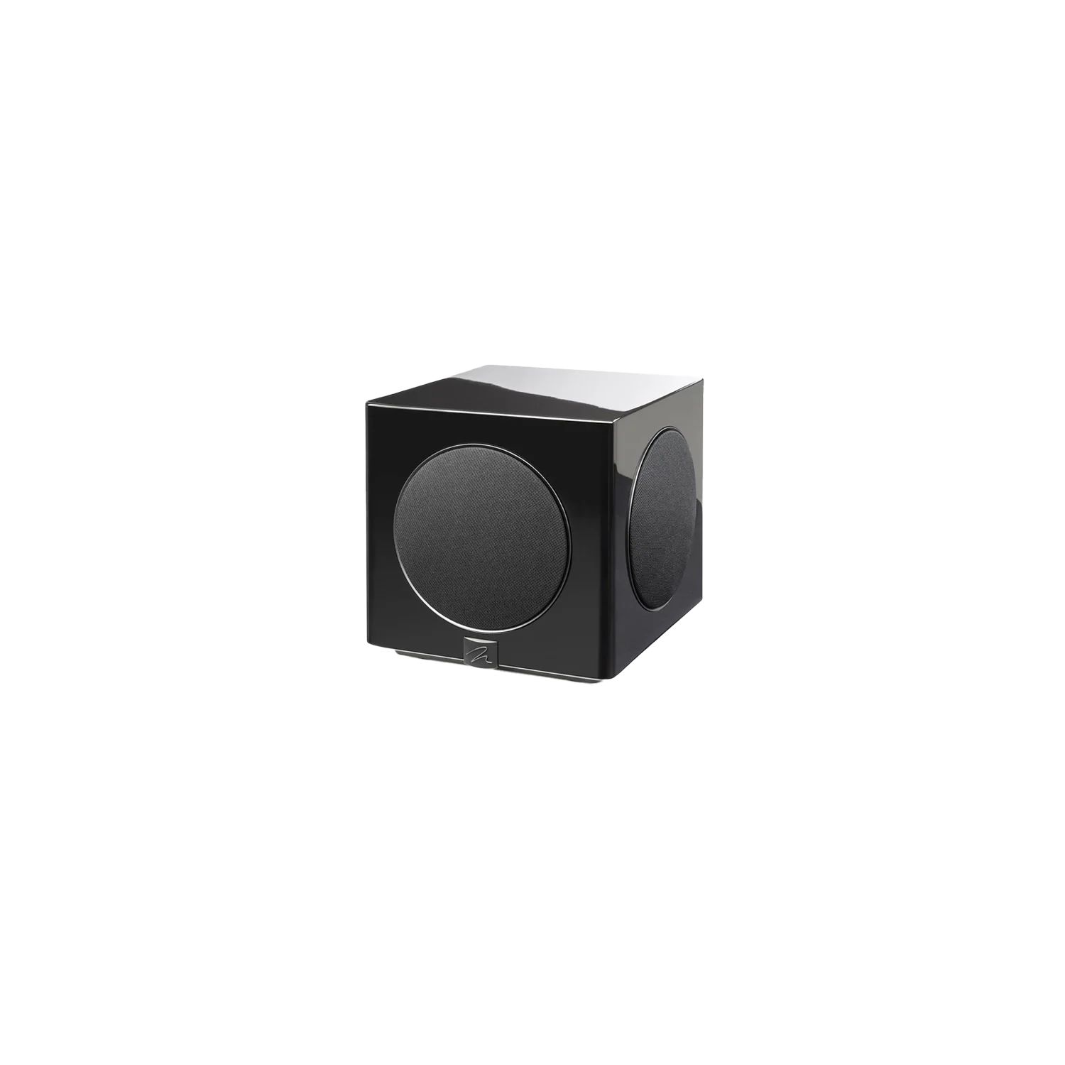 Martin Logan Abyss 8 | Altavoz subwoofer activo inalámbrico