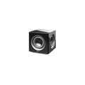 Martin Logan Abyss 8 | Altavoz subwoofer activo inalámbrico