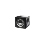 Martin Logan Abyss 8 | Altavoz subwoofer activo inalámbrico