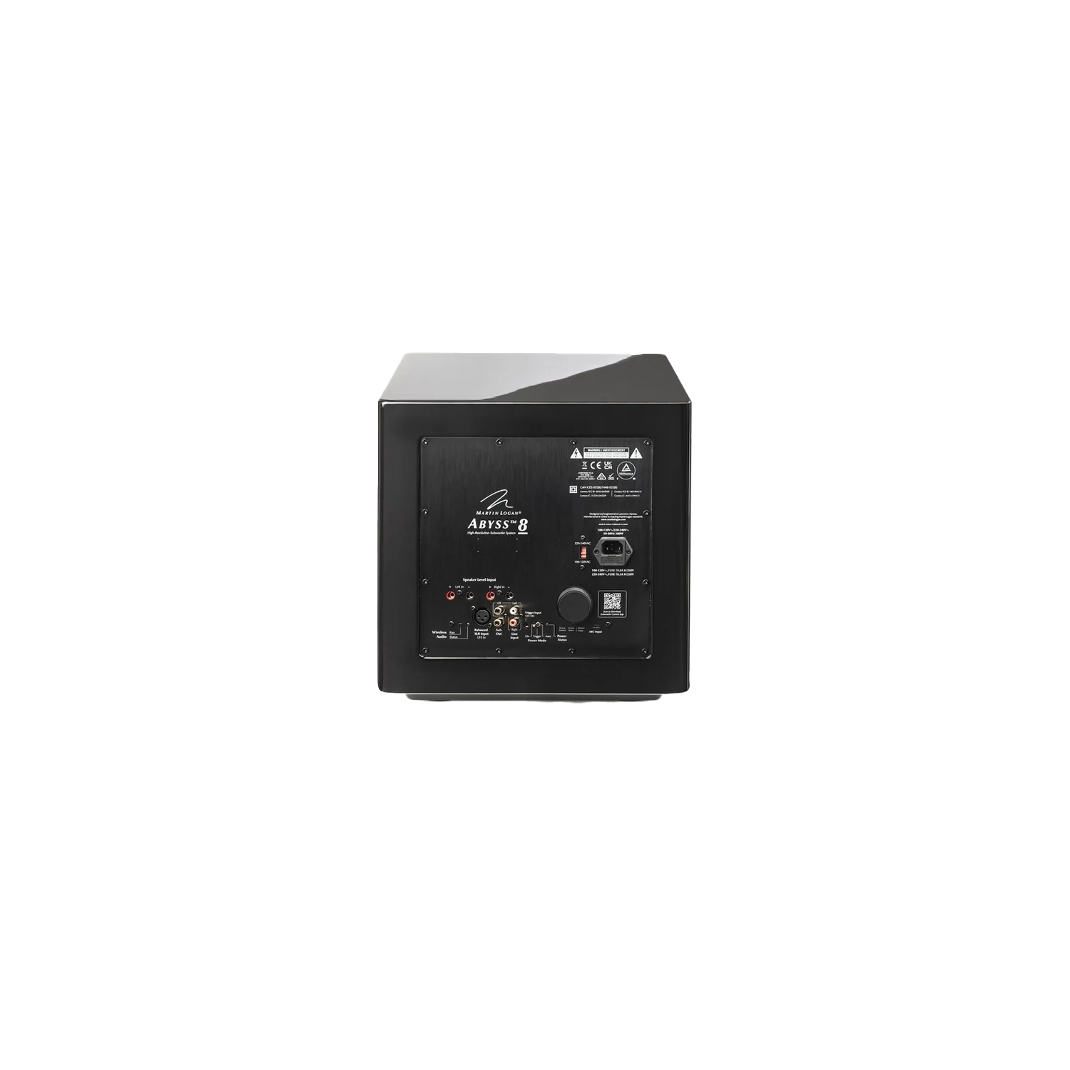 Martin-Logan-Abyss-10-rear