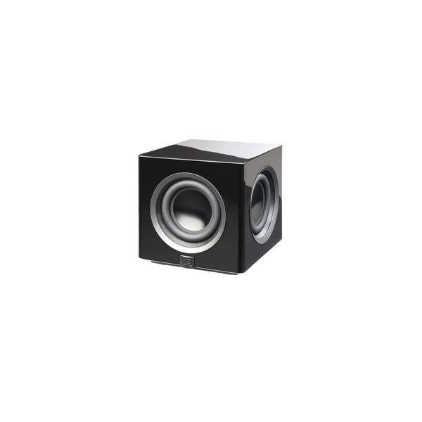 Subwoofers