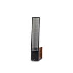 Martin Logan Classic ESL 9
