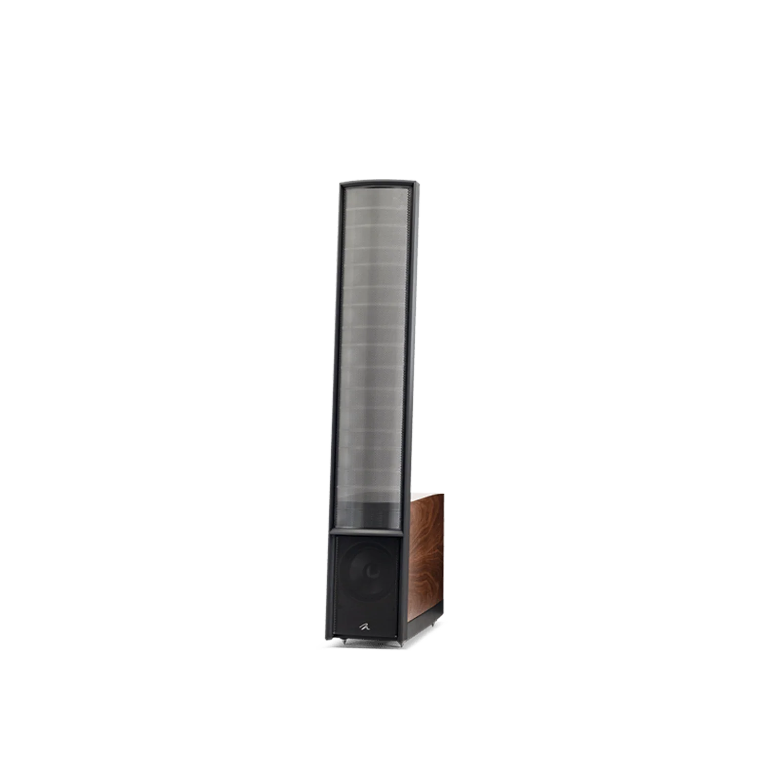 Martin Logan Classic ESL 9
