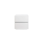 MartinLoganDynamo10-blanco-lateral
