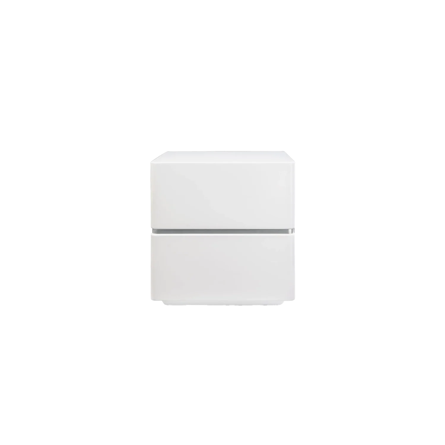 MartinLoganDynamo10-blanco-lateral