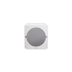 MartinLoganDynamo10-blanco-rejilla