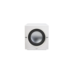 MartinLoganDynamo10-blanco