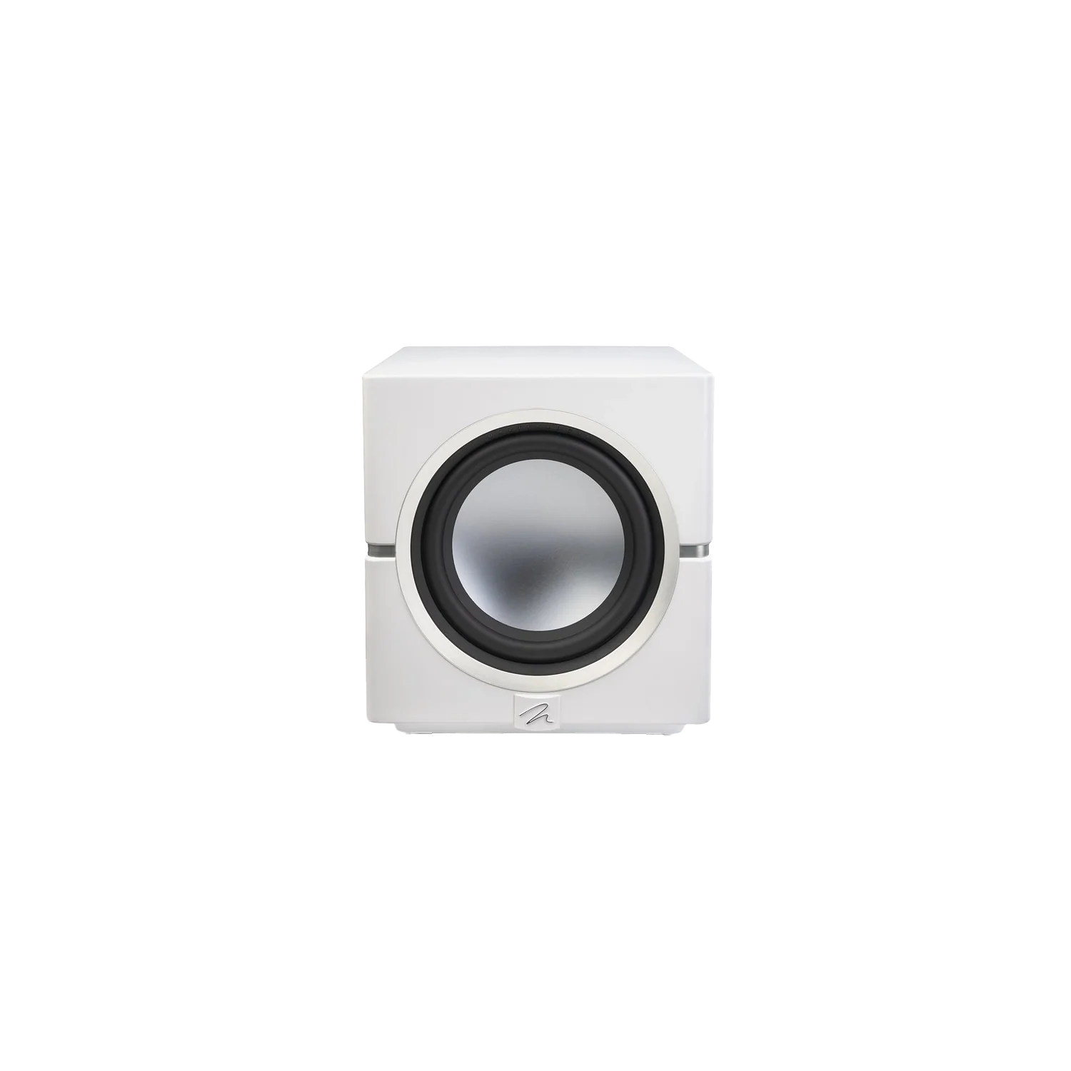 MartinLoganDynamo10-blanco