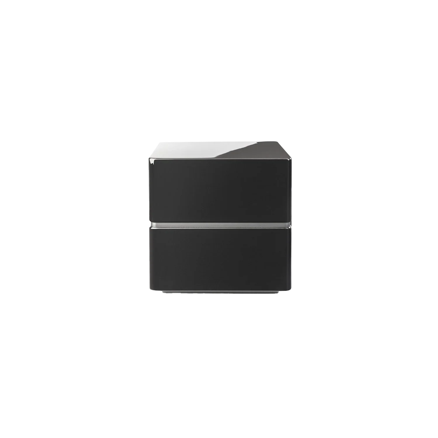 MartinLoganDynamo10-negro-lateral