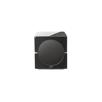 MartinLoganDynamo10-negro-rejilla