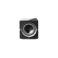 MartinLoganDynamo10-negro