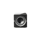 MartinLoganDynamo10-negro