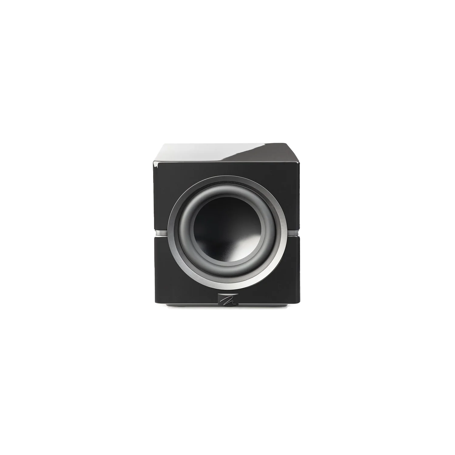 MartinLoganDynamo10-negro
