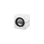 MartinLoganDynamo10-top-blanco