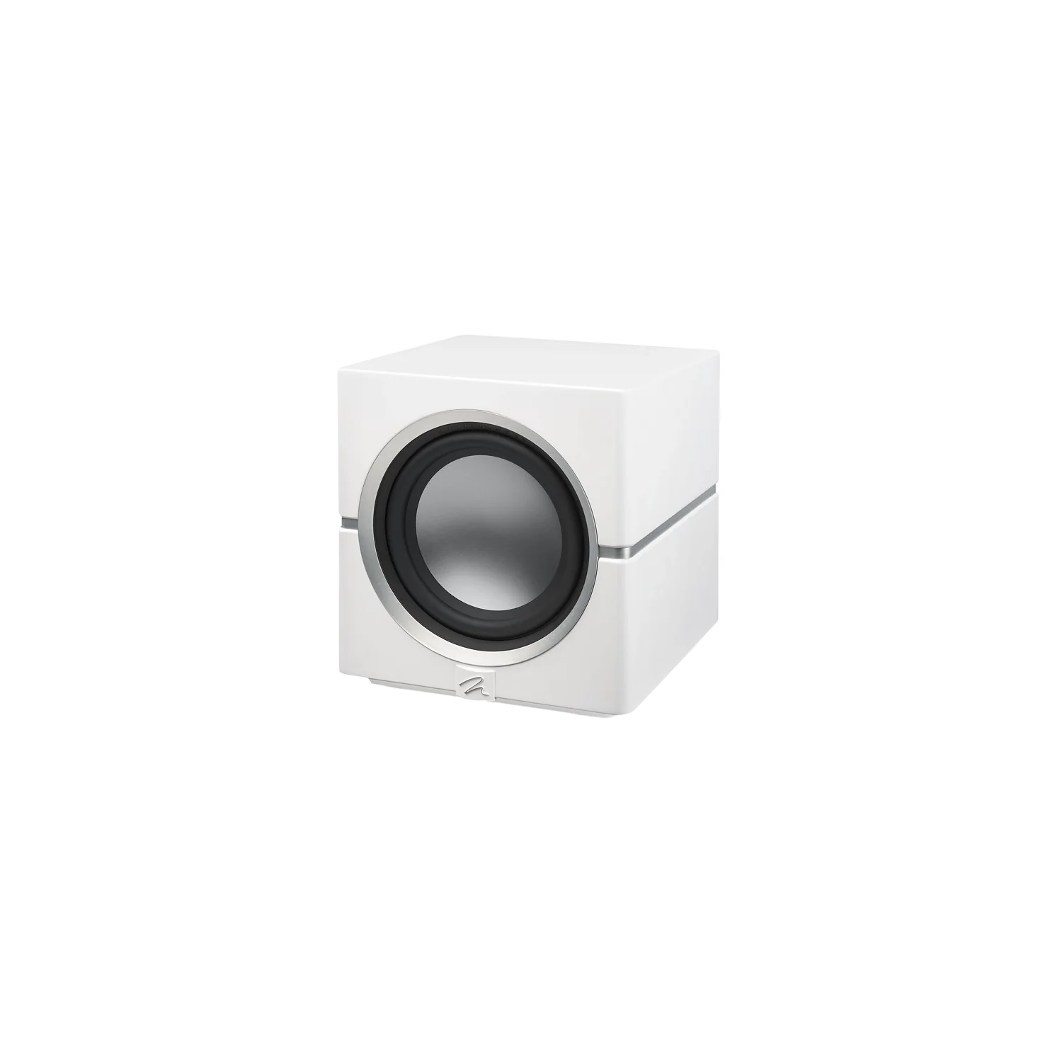 MartinLoganDynamo10-top-blanco