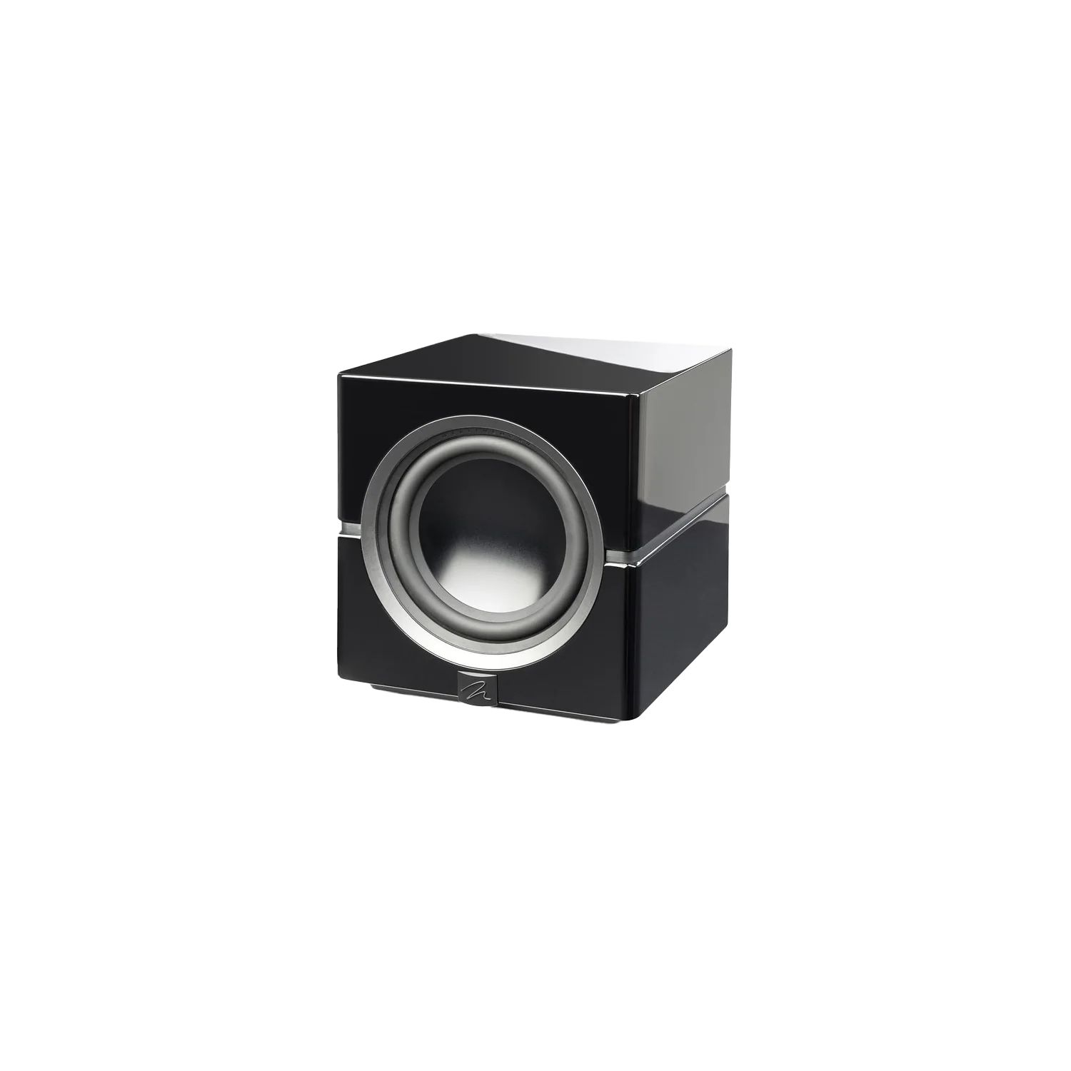 MartinLoganDynamo10-top-negro