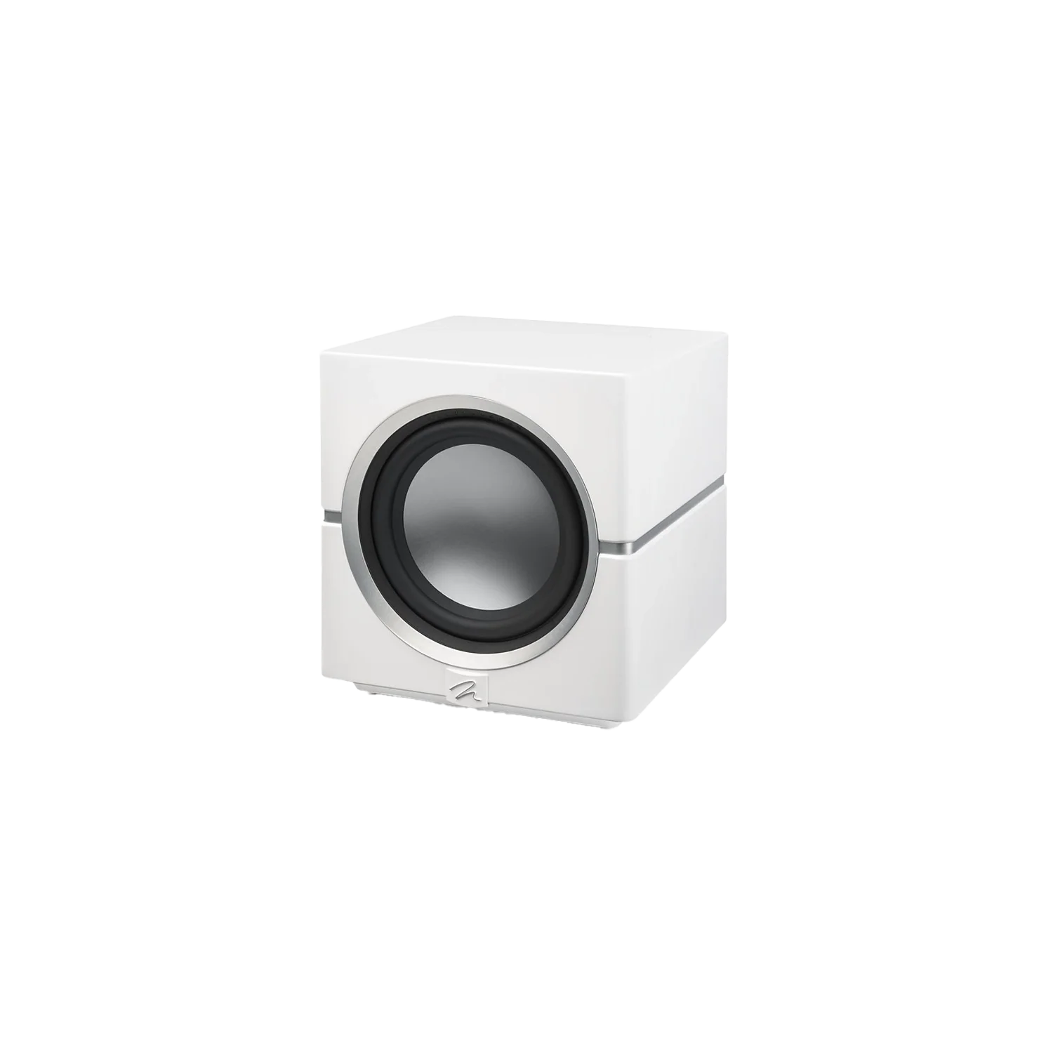 Martin Logan Dynamo 12 | Altavoz subwoofer activo inalámbrico