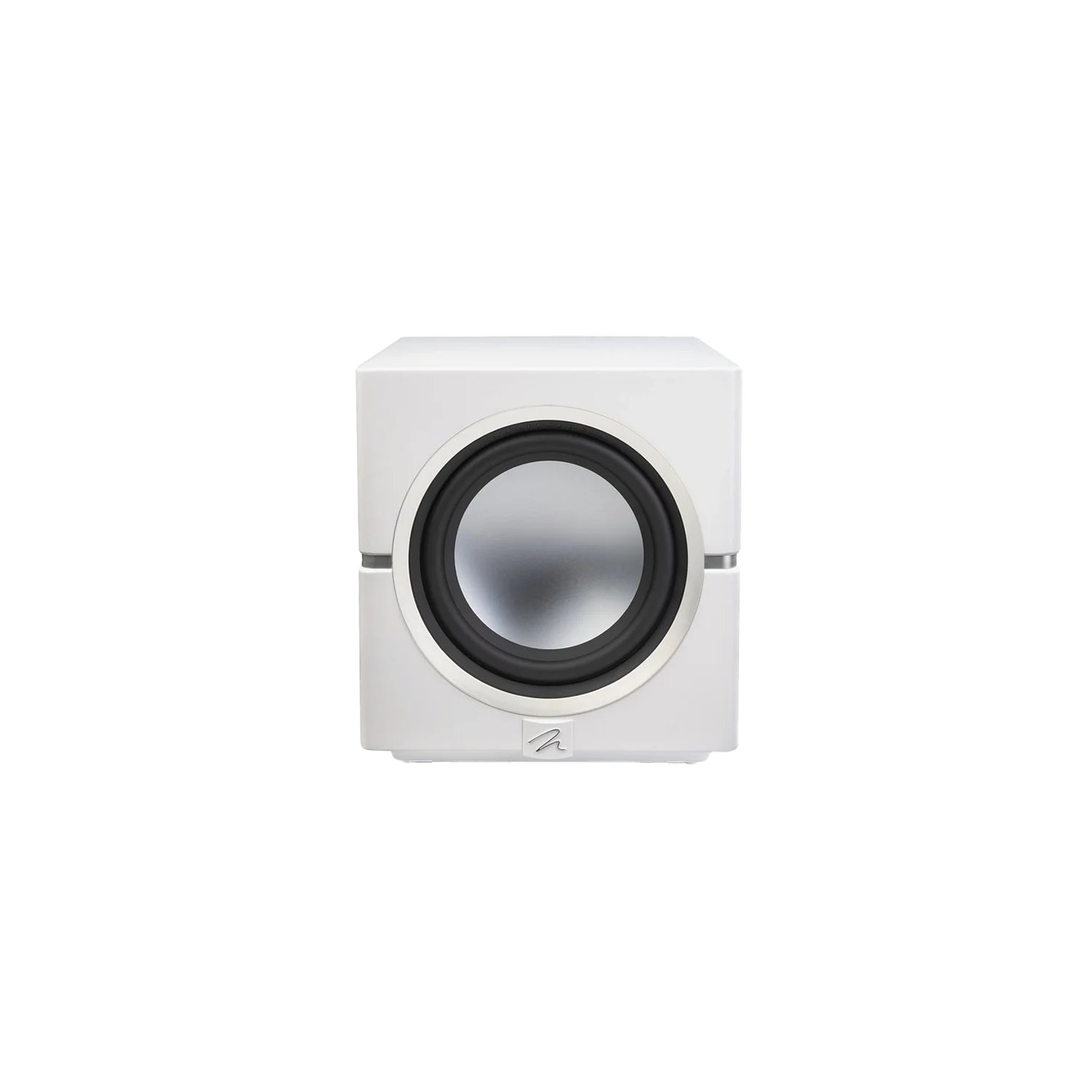 Martin Logan Dynamo 12 | Altavoz subwoofer activo inalámbrico