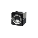 Martin Logan Dynamo 12 | Altavoz subwoofer activo inalámbrico