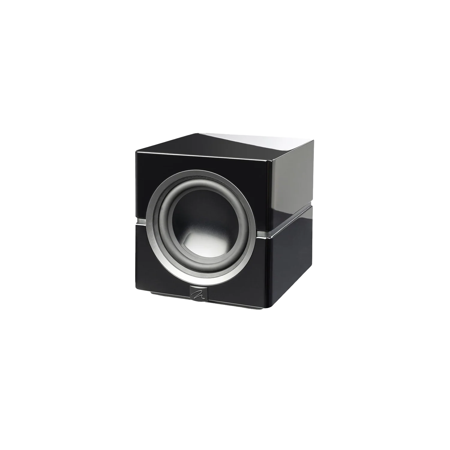 Martin Logan Dynamo 12 | Altavoz subwoofer activo inalámbrico