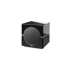 Martin Logan Dynamo 12 | Altavoz subwoofer activo inalámbrico