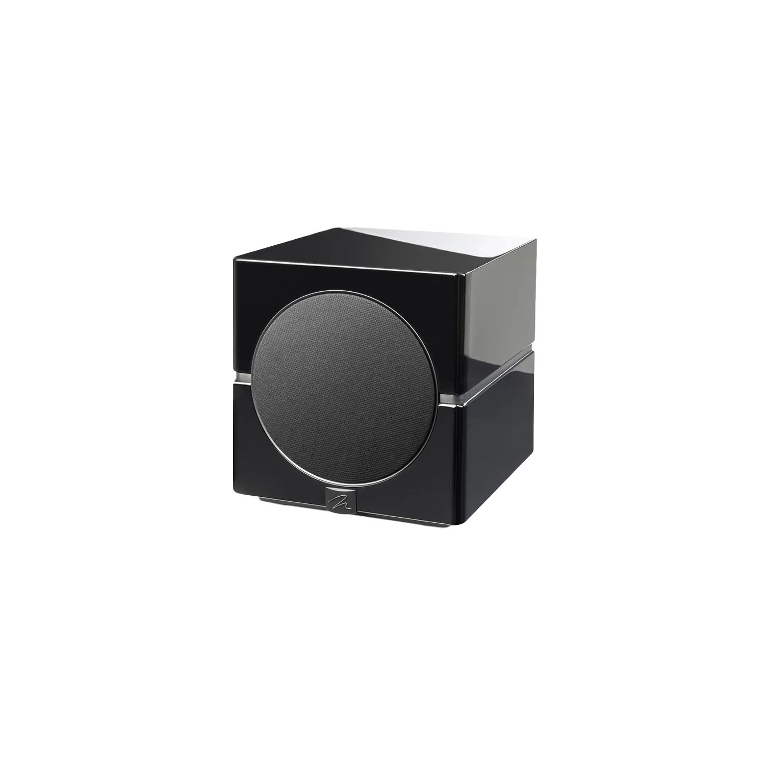 Martin Logan Dynamo 12 | Altavoz subwoofer activo inalámbrico