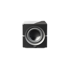 Martin Logan Dynamo 12 | Altavoz subwoofer activo inalámbrico