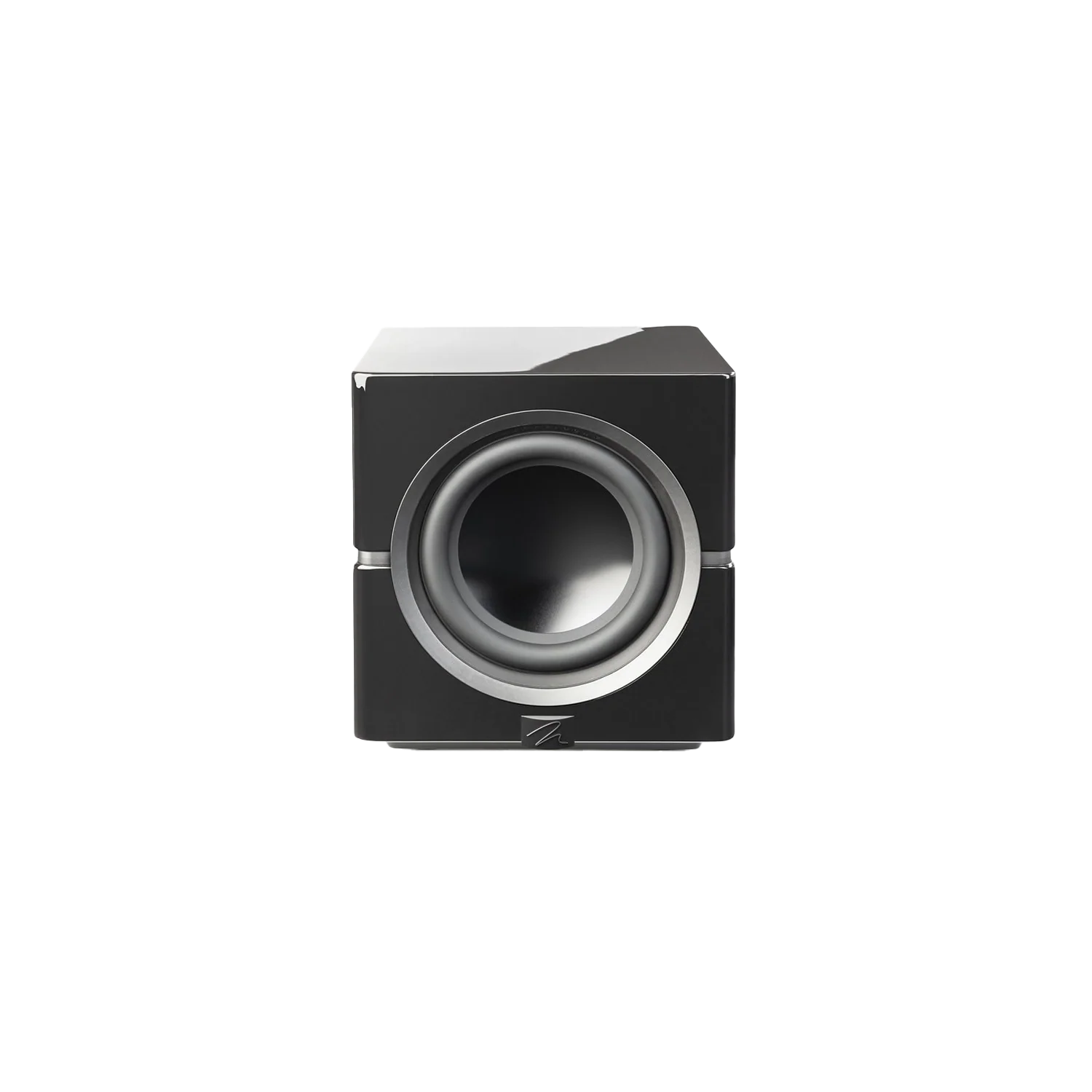 Martin Logan Dynamo 12 | Altavoz subwoofer activo inalámbrico