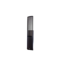Martin Logan ElectroMotion EFX | Altavoz surround