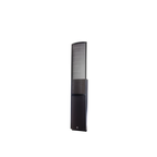 Martin Logan ElectroMotion EFX | Altavoz surround