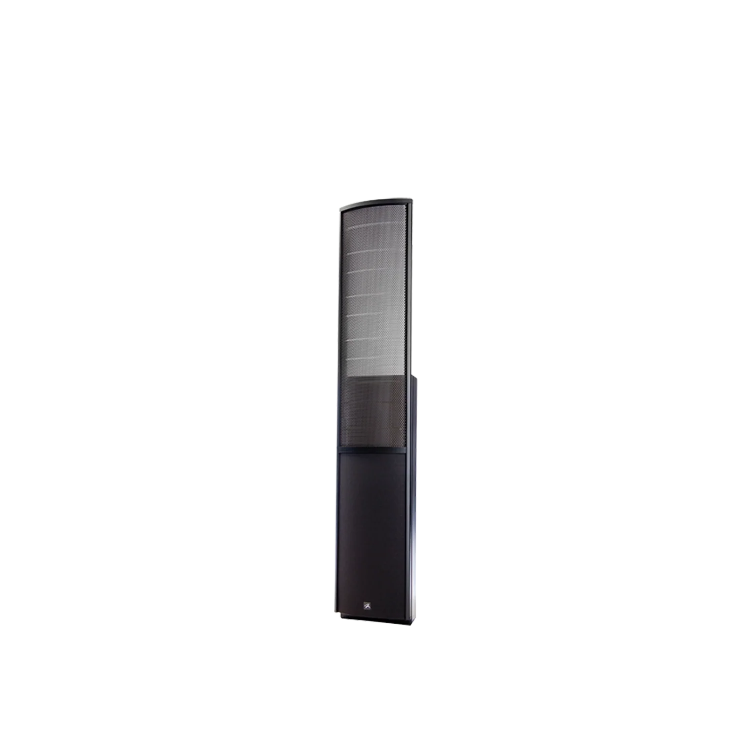 Martin Logan ElectroMotion EFX | Altavoz surround