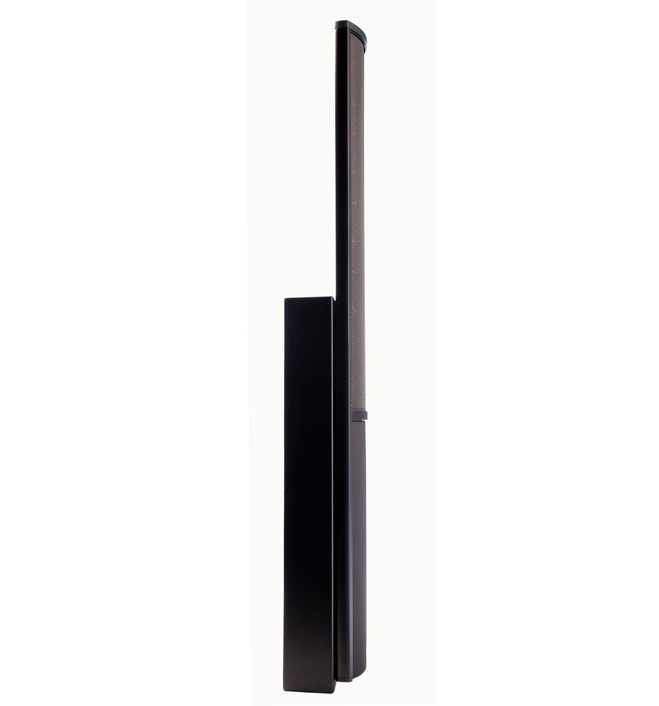 Martin Logan ElectroMotion EFX | Altavoz surround