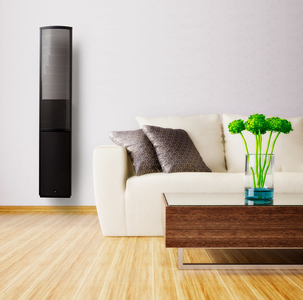 Martin Logan ElectroMotion EFX | Altavoz surround
