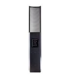 Martin Logan ElectroMotion EFX | Altavoz surround