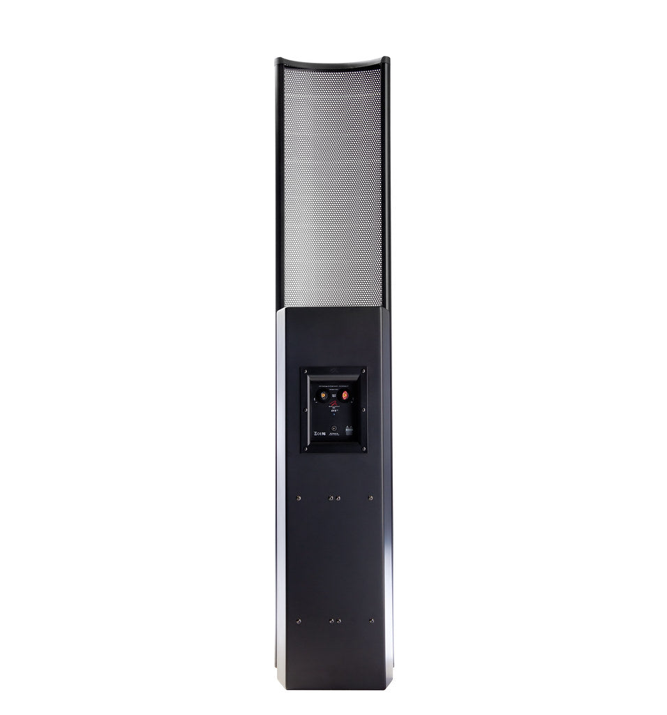 Martin Logan ElectroMotion EFX | Altavoz surround