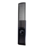 Martin Logan ElectroMotion EFX | Altavoz surround