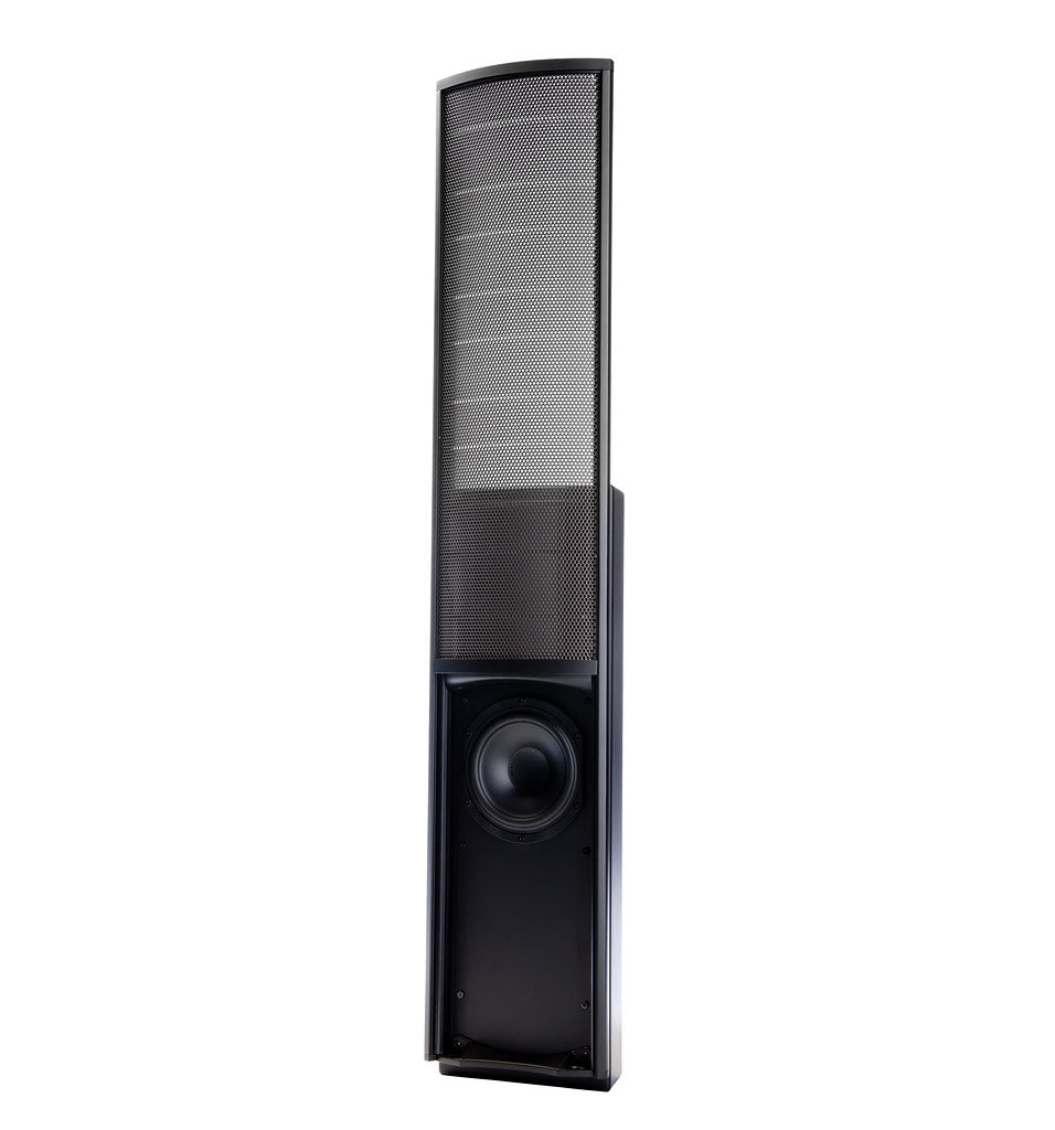 Martin Logan ElectroMotion EFX | Altavoz surround