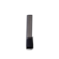 Martin Logan ElectroMotion ESL | Altavoz HiFi
