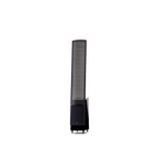 Martin Logan ElectroMotion ESL | Altavoz HiFi