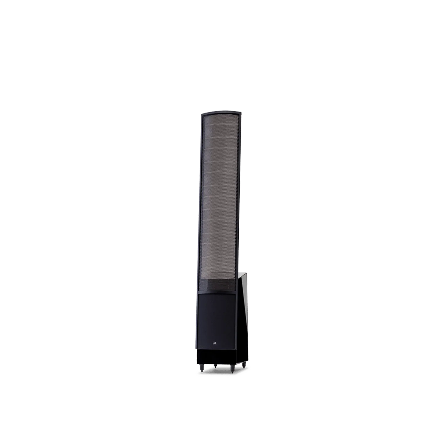 Martin Logan ElectroMotion ESL | Altavoz HiFi