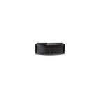 Martin Logan ElectroMotion ESL C