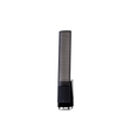 Martin Logan ElectroMotion ESL X | Altavoz HiFi