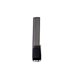 Martin Logan ElectroMotion ESL X | Altavoz HiFi