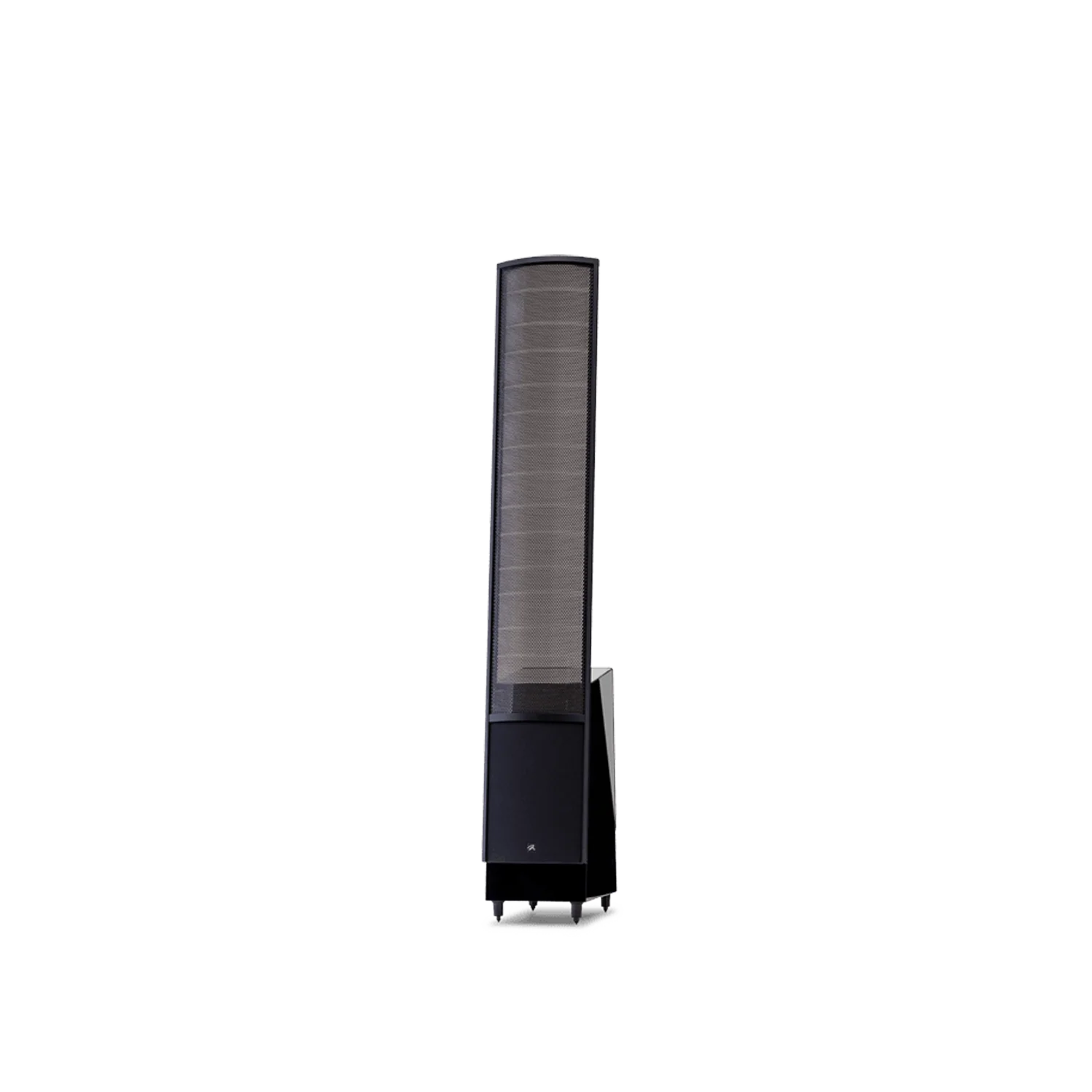 Martin Logan ElectroMotion ESL X | Altavoz HiFi