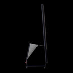 Martin Logan ElectroMotion ESL | Altavoz HiFi