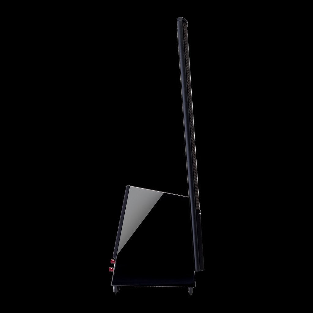 Martin Logan ElectroMotion ESL | Altavoz HiFi
