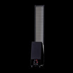 Martin Logan ElectroMotion ESL | Altavoz HiFi