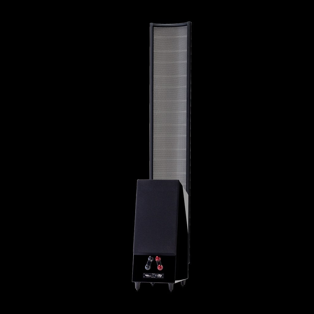 Martin Logan ElectroMotion ESL X | Altavoz HiFi