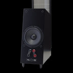 Martin Logan ElectroMotion ESL | Altavoz HiFi